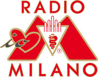 radio milano